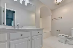 7910 St Marlo Country Club Pkwy, Duluth, GA 30097 - Photo 56
