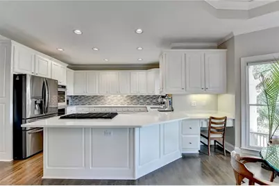 7910 St Marlo Country Club Parkway, Duluth, GA 30097 - Photo 30
