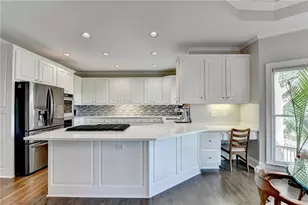 7910 St Marlo Country Club Pkwy, Duluth, GA 30097 - Photo 30