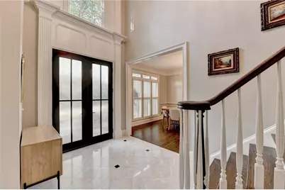 7910 St Marlo Country Club Parkway, Duluth, GA 30097 - Photo 8