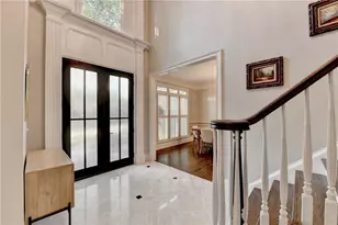 7910 St Marlo Country Club Pkwy, Duluth, GA 30097 - Photo 8