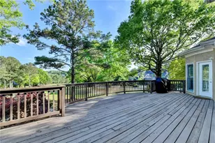 7910 St Marlo Country Club Pkwy, Duluth, GA 30097 - Photo 80