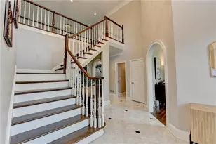 7910 St Marlo Country Club Pkwy, Duluth, GA 30097 - Photo 10
