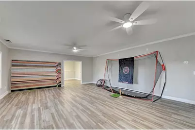 7910 St Marlo Country Club Parkway, Duluth, GA 30097 - Photo 62