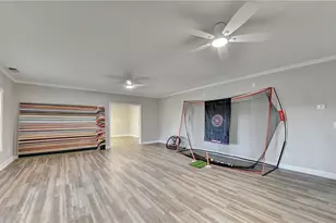 7910 St Marlo Country Club Pkwy, Duluth, GA 30097 - Photo 62
