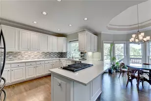 7910 St Marlo Country Club Pkwy, Duluth, GA 30097 - Photo 32