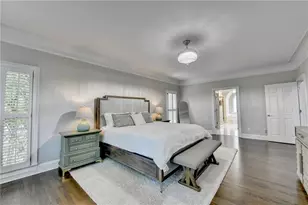 7910 St Marlo Country Club Pkwy, Duluth, GA 30097 - Photo 46