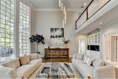 7910 St Marlo Country Club Parkway, Duluth, GA 30097 - Photo 22