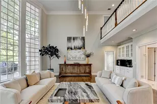 7910 St Marlo Country Club Pkwy, Duluth, GA 30097 - Photo 22