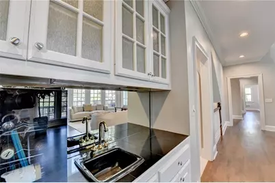 7910 St Marlo Country Club Parkway, Duluth, GA 30097 - Photo 40