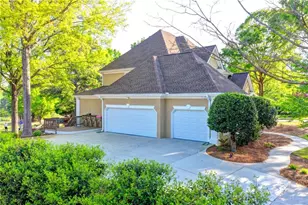 7910 St Marlo Country Club Pkwy, Duluth, GA 30097 - Photo 72