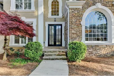 7910 St Marlo Country Club Parkway, Duluth, GA 30097 - Photo 6