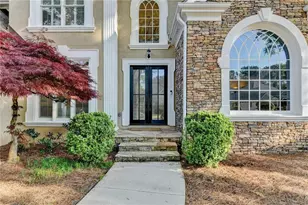 7910 St Marlo Country Club Pkwy, Duluth, GA 30097 - Photo 6