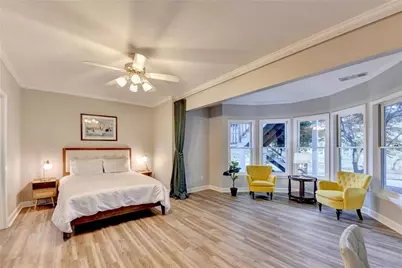 7910 St Marlo Country Club Parkway, Duluth, GA 30097 - Photo 66