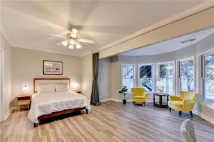 7910 St Marlo Country Club Pkwy, Duluth, GA 30097 - Photo 66