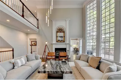 7910 St Marlo Country Club Parkway, Duluth, GA 30097 - Photo 18