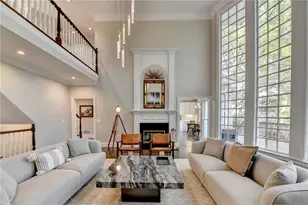 7910 St Marlo Country Club Pkwy, Duluth, GA 30097 - Photo 18