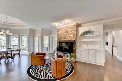 7910 St Marlo Country Club Parkway, Duluth, GA 30097 - Photo 26