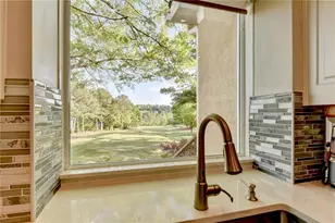7910 St Marlo Country Club Pkwy, Duluth, GA 30097 - Photo 36