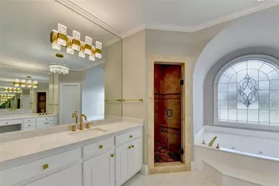7910 St Marlo Country Club Parkway, Duluth, GA 30097 - Photo 48