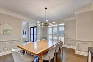 7910 St Marlo Country Club Pkwy, Duluth, GA 30097 - Photo 12