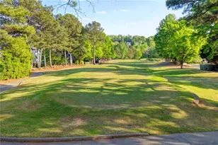 7910 St Marlo Country Club Pkwy, Duluth, GA 30097 - Photo 78