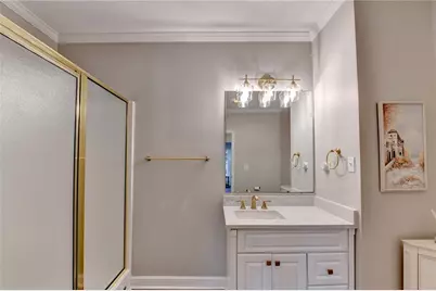 7910 St Marlo Country Club Parkway, Duluth, GA 30097 - Photo 68