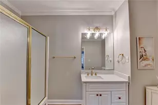 7910 St Marlo Country Club Pkwy, Duluth, GA 30097 - Photo 68