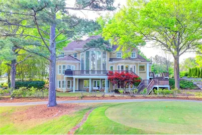 7910 St Marlo Country Club Parkway, Duluth, GA 30097 - Photo 74
