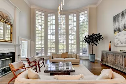 7910 St Marlo Country Club Parkway, Duluth, GA 30097 - Photo 24