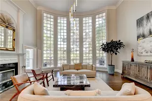 7910 St Marlo Country Club Pkwy, Duluth, GA 30097 - Photo 24