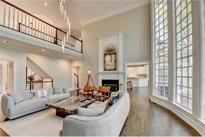 7910 St Marlo Country Club Parkway, Duluth, GA 30097 - Photo 20