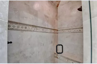 7910 St Marlo Country Club Parkway, Duluth, GA 30097 - Photo 50