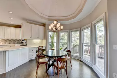 7910 St Marlo Country Club Parkway, Duluth, GA 30097 - Photo 28