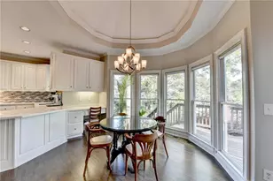 7910 St Marlo Country Club Pkwy, Duluth, GA 30097 - Photo 28