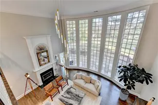 7910 St Marlo Country Club Pkwy, Duluth, GA 30097 - Photo 54
