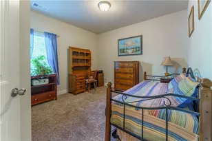 492 Conductor Ct, Jefferson, GA 30549 - Photo 24