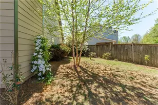 492 Conductor Ct, Jefferson, GA 30549 - Photo 34