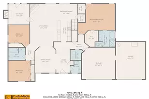 492 Conductor Ct, Jefferson, GA 30549 - Photo 38