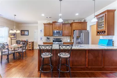 492 Conductor Court, Jefferson, GA 30549 - Photo 14