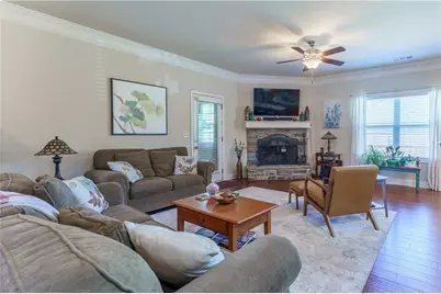 492 Conductor Court, Jefferson, GA 30549 - Photo 10