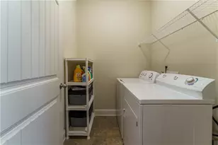 492 Conductor Ct, Jefferson, GA 30549 - Photo 18