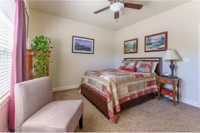 492 Conductor Court, Jefferson, GA 30549 - Photo 28