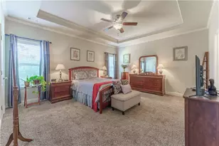 492 Conductor Ct, Jefferson, GA 30549 - Photo 20