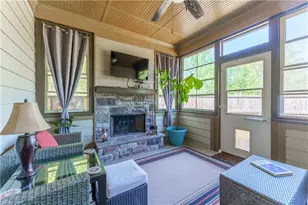 492 Conductor Ct, Jefferson, GA 30549 - Photo 4