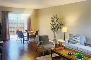 4701 Flat Shoals Rd, Union City, GA 30291 - Photo 2