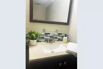 4701 Flat Shoals Road #5D, Union City, GA 30291 - Photo 12