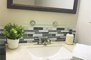 4701 Flat Shoals Rd, Union City, GA 30291 - Photo 12