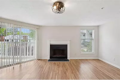 1465 Keys Crossing Drive NE, Brookhaven, GA 30319 - Photo 16