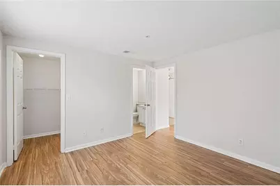 1465 Keys Crossing Drive NE, Brookhaven, GA 30319 - Photo 28